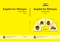 @studentsTextbooksBot Grade 2 English Book 1.pdf